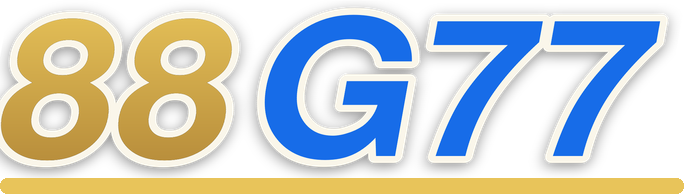 88g77